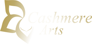Cashmere Arts